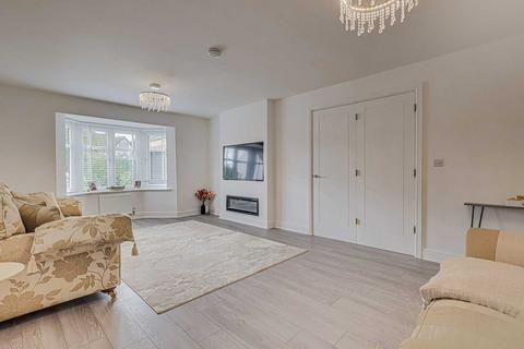 undefined, Augusta Drive, Hockley, SS5