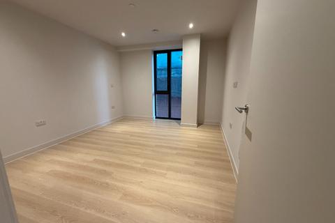 2 bedroom apartment to rent, Waterhouse Gardens, Dutton Street, Manchester