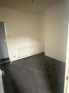 undefined, Seafield Road, Wirral