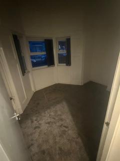 undefined, Seafield Road, Wirral