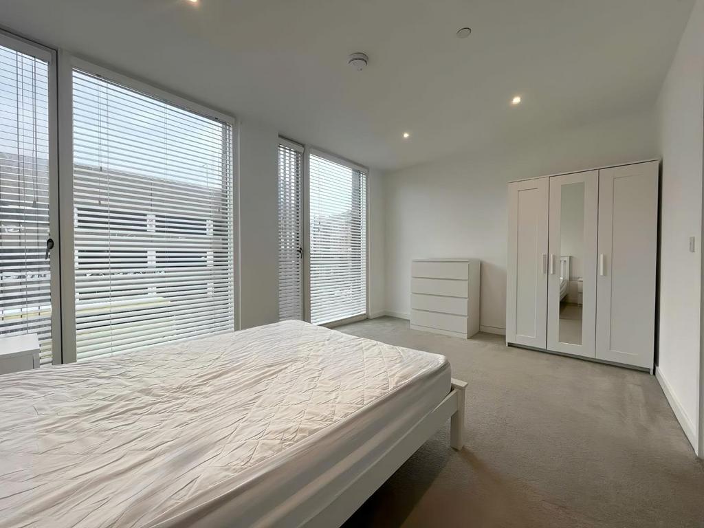 IMG 0065.jpeg