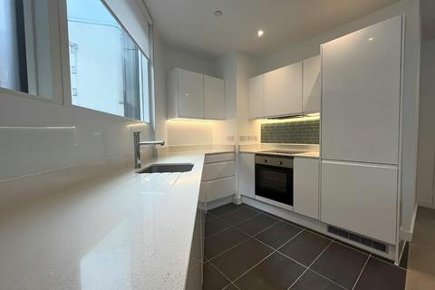 2 bedroom apartment to rent, Transmission House, 11 Tib Street, Manchester M4