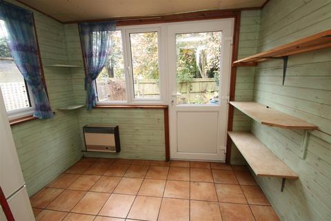 1 bedroom maisonette for sale, Montgomery Gardens, Salisbury