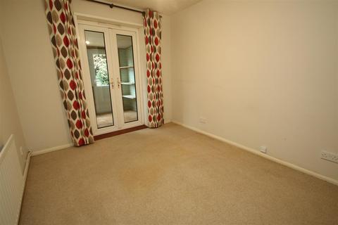 1 bedroom maisonette for sale, Montgomery Gardens, Salisbury