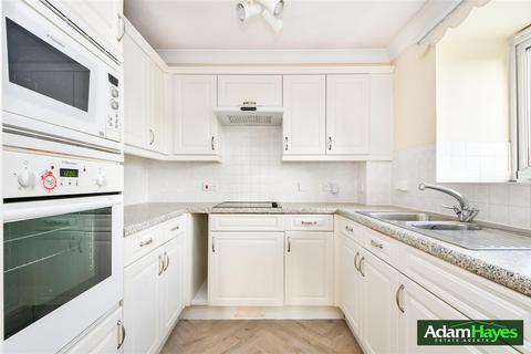 undefined, Mulberry Court, Bedford Road, London N2