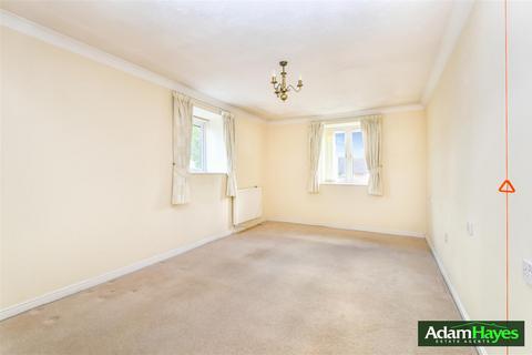 undefined, Mulberry Court, Bedford Road, London N2
