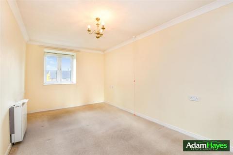 undefined, Mulberry Court, Bedford Road, London N2