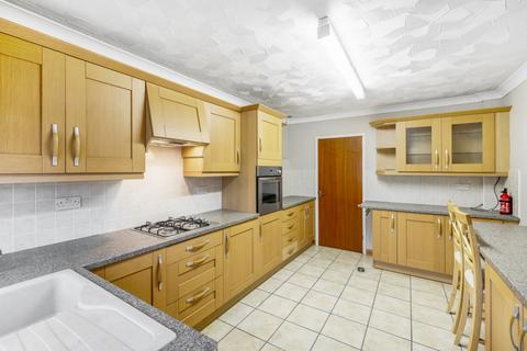 3 bedroom detached bungalow for sale, Maple Road, Boston, Lincolnshire, PE21