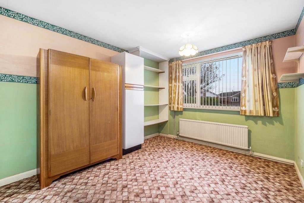6 Maple Road (Boston)-23
