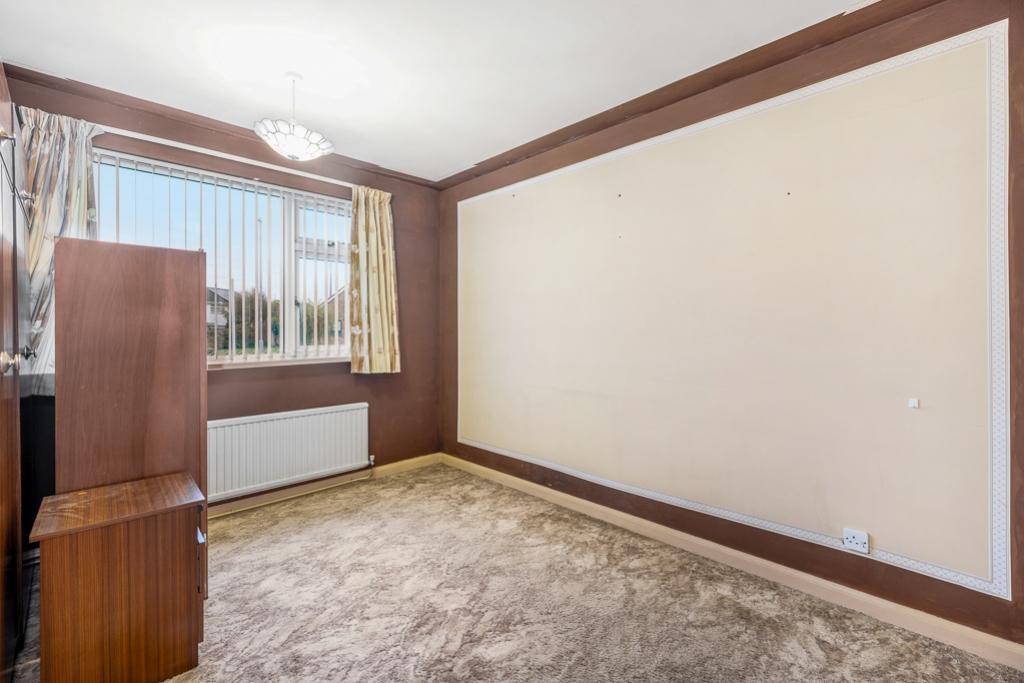 6 Maple Road (Boston)-24