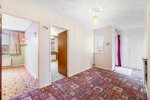 3 bedroom detached bungalow for sale, Maple Road, Boston, Lincolnshire, PE21