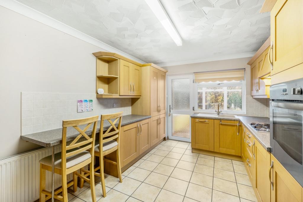 6 Maple Road (Boston)-17