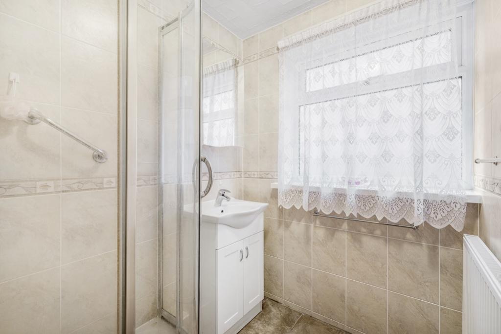 6 Maple Road (Boston)-21