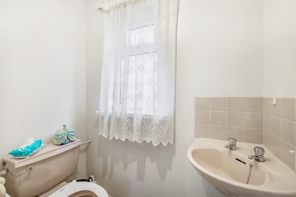 6 Maple Road (Boston)-22