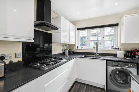5 bedroom end of terrace house for sale, Western Avenue, Egham, Surrey, TW20