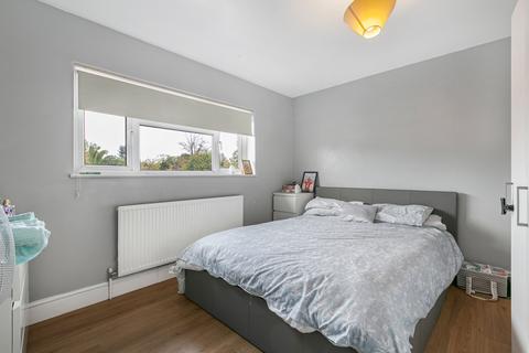 5 bedroom end of terrace house for sale, Western Avenue, Egham, Surrey, TW20
