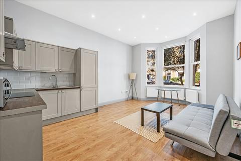undefined, Henley Court, 101 St Stephens Avenue, Shepherd's Bush W12