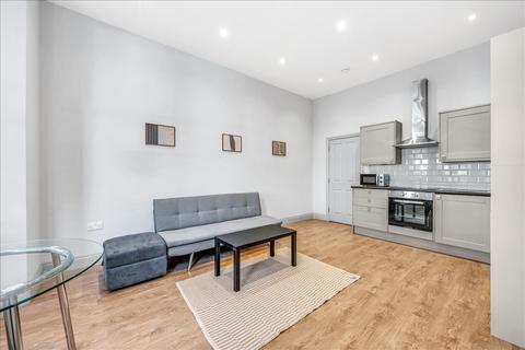 undefined, Henley Court, 101 St Stephens Avenue, Shepherd's Bush W12