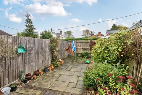 undefined, Newbury,  Berkshire,  RG14