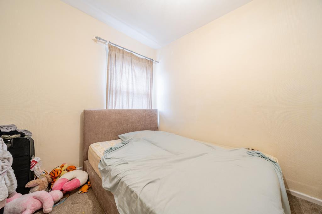 Bedroom no2