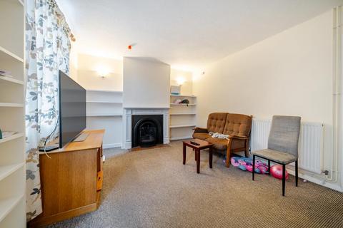 undefined, Newbury,  Berkshire,  RG14