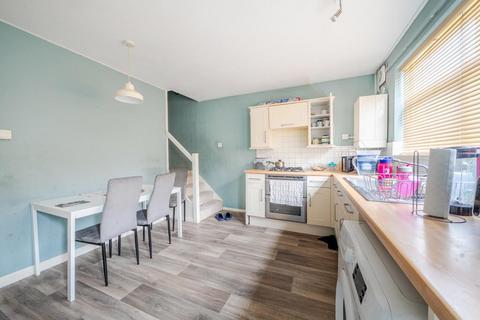 undefined, Newbury,  Berkshire,  RG14