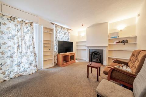 undefined, Newbury,  Berkshire,  RG14