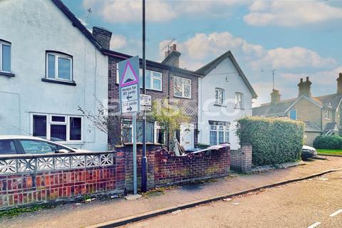 undefined, Stanley Close, Wembley, HA0