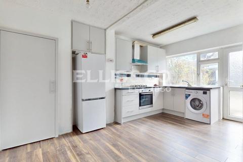 undefined, Stanley Close, Wembley, HA0