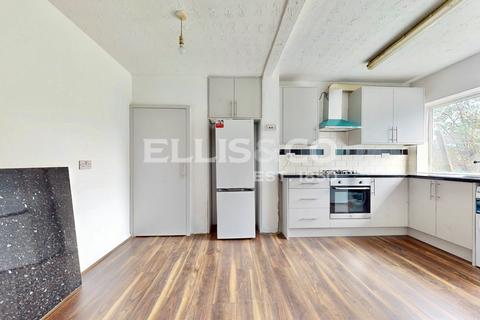 undefined, Stanley Close, Wembley, HA0