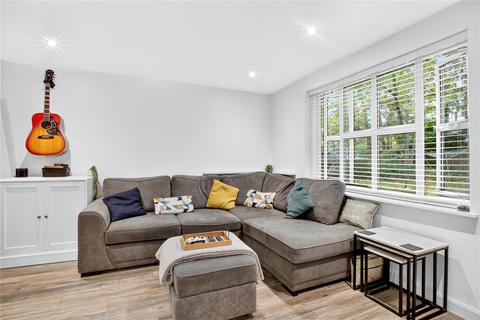 1 bedroom apartment for sale, Townsend Close, Forest Park, Bracknell, Berkshire, RG12