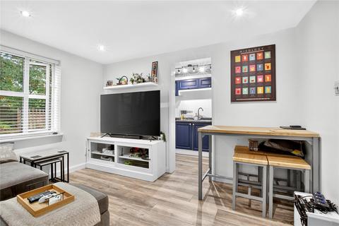 1 bedroom apartment for sale, Townsend Close, Forest Park, Bracknell, Berkshire, RG12