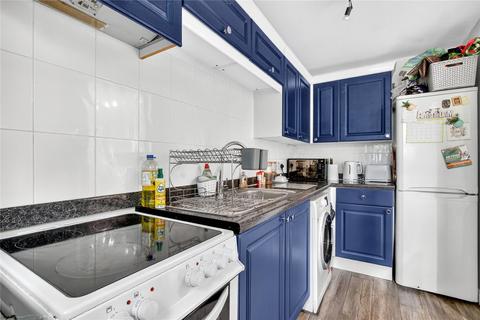 1 bedroom apartment for sale, Townsend Close, Forest Park, Bracknell, Berkshire, RG12