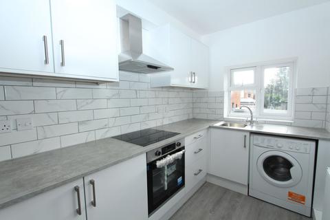 undefined, Oxford Road, Reading, RG30