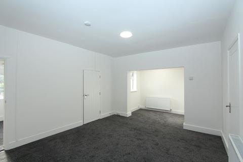 undefined, Oxford Road, Reading, RG30