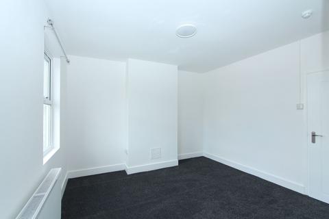 undefined, Oxford Road, Reading, RG30