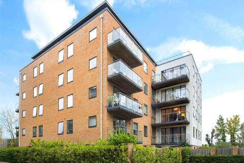 undefined, Old Bracknell Lane West, Bracknell, Berkshire, RG12