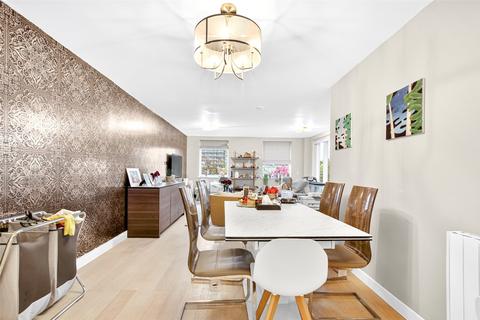 undefined, Old Bracknell Lane West, Bracknell, Berkshire, RG12