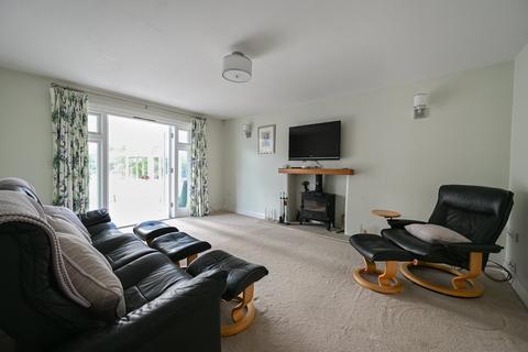 4 bedroom detached house for sale, Witchampton Mill, Witchampton, Wimborne, BH21