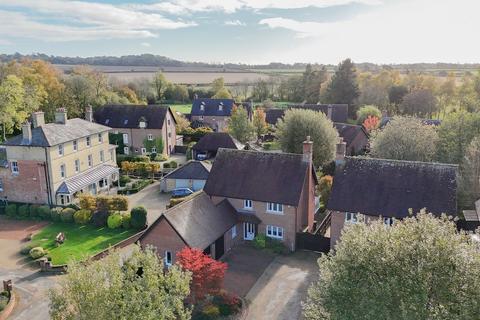 undefined, Witchampton Mill, Witchampton, Wimborne, BH21