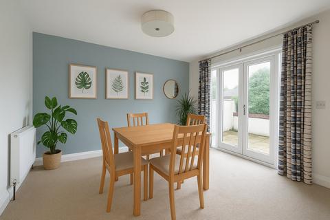 undefined, Witchampton Mill, Witchampton, Wimborne, BH21