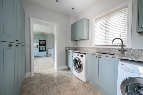 undefined, Witchampton Mill, Witchampton, Wimborne, BH21
