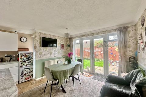 undefined, Ringwood Close, Kingsthorpe, Northampton NN2