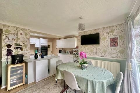 undefined, Ringwood Close, Kingsthorpe, Northampton NN2