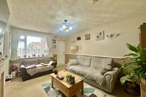 undefined, Ringwood Close, Kingsthorpe, Northampton NN2