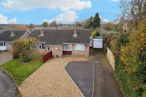 undefined, Ringwood Close, Kingsthorpe, Northampton NN2