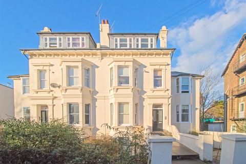 Springfield Road, Brighton