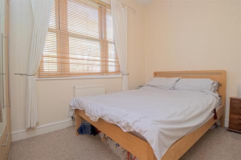 undefined, Springfield Road, Brighton