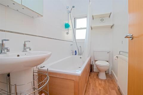 undefined, Springfield Road, Brighton