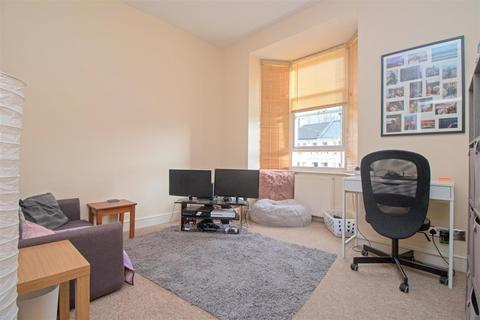 undefined, Springfield Road, Brighton